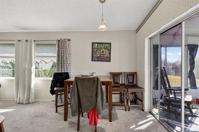 1535 THISTLEDOWN DRIVE, Brandon, FL 33510