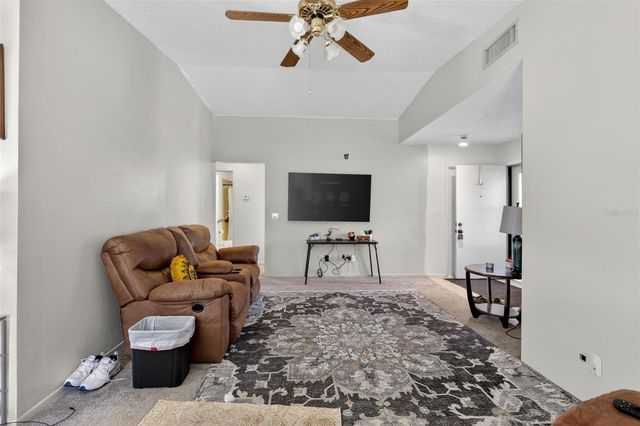 1535 THISTLEDOWN DRIVE, Brandon, FL 33510