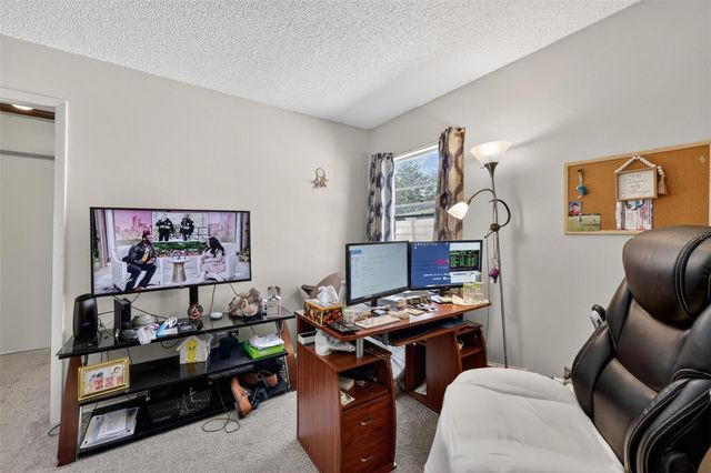 1535 THISTLEDOWN DRIVE, Brandon, FL 33510