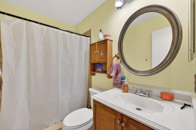 1535 THISTLEDOWN DRIVE, Brandon, FL 33510