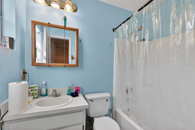 1535 THISTLEDOWN DRIVE, Brandon, FL 33510