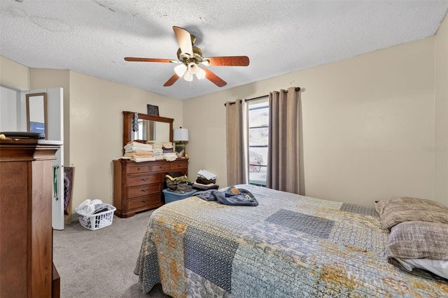 1535 THISTLEDOWN DRIVE, Brandon, FL 33510