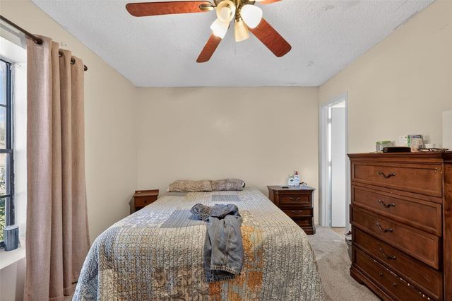 1535 THISTLEDOWN DRIVE, Brandon, FL 33510