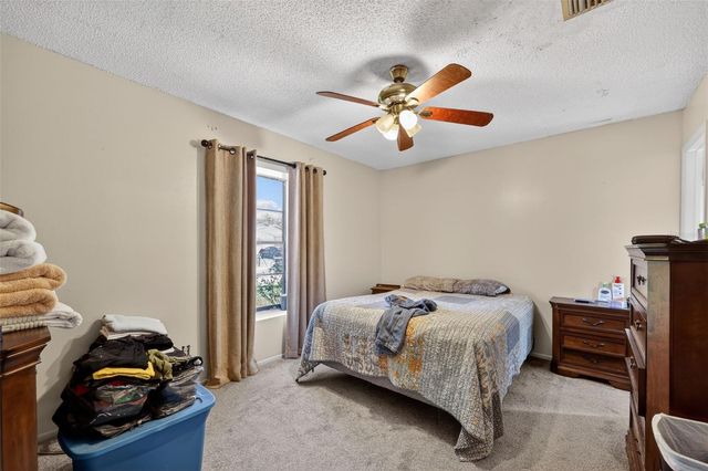 1535 THISTLEDOWN DRIVE, Brandon, FL 33510