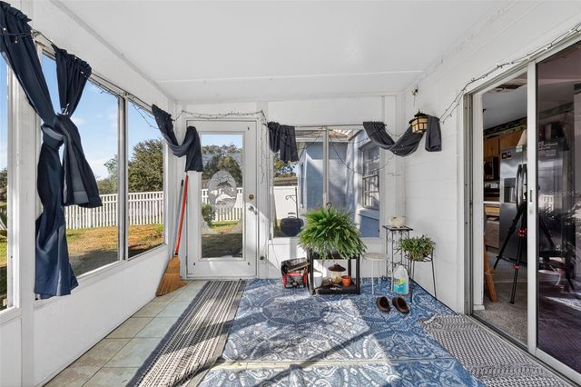 1535 THISTLEDOWN DRIVE, Brandon, FL 33510