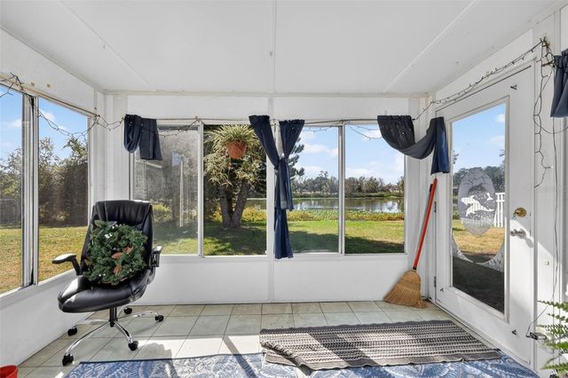 1535 THISTLEDOWN DRIVE, Brandon, FL 33510