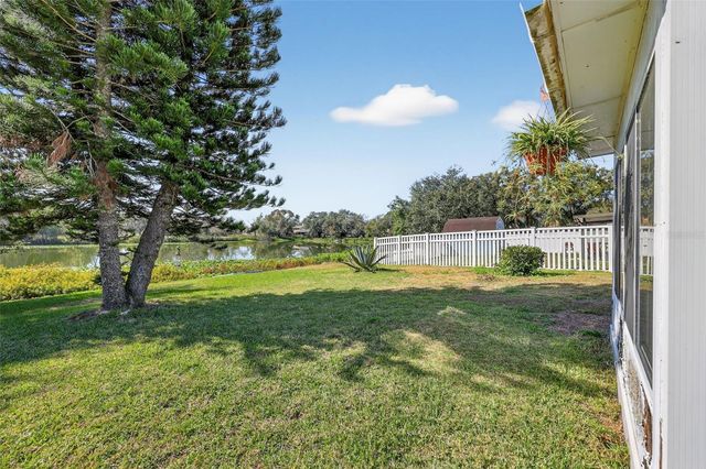 1535 THISTLEDOWN DRIVE, Brandon, FL 33510