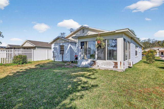 1535 THISTLEDOWN DRIVE, Brandon, FL 33510