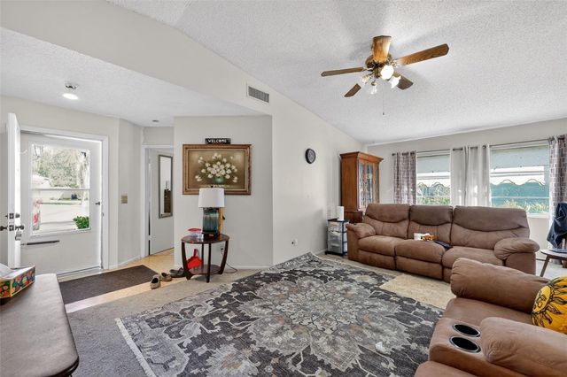 1535 THISTLEDOWN DRIVE, Brandon, FL 33510