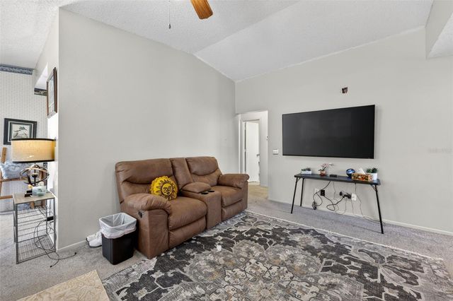 1535 THISTLEDOWN DRIVE, Brandon, FL 33510