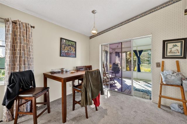 1535 THISTLEDOWN DRIVE, Brandon, FL 33510