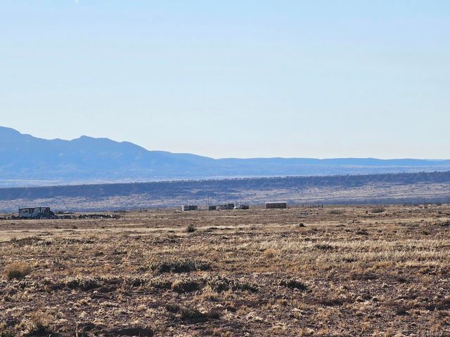 Vl Rio Grande Estates L13 Blk 314 7, Bernardo, NM 87006