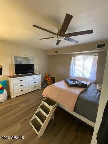 1440 N IDAHO Road 2101, Apache Junction, AZ 85119
