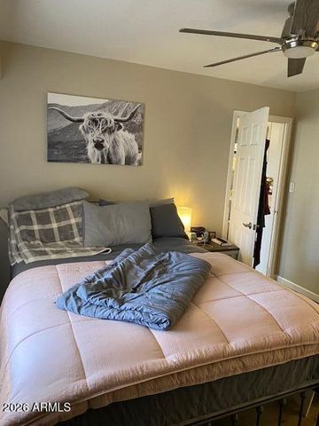 1440 N IDAHO Road 2101, Apache Junction, AZ 85119