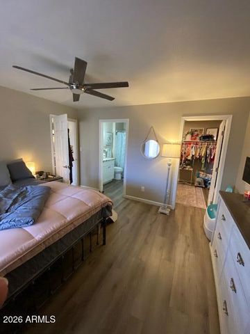 1440 N IDAHO Road 2101, Apache Junction, AZ 85119