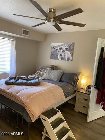 1440 N IDAHO Road 2101, Apache Junction, AZ 85119