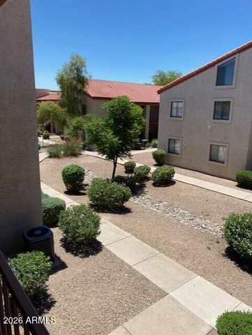 1440 N IDAHO Road 2101, Apache Junction, AZ 85119
