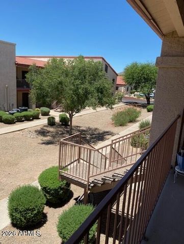 1440 N IDAHO Road 2101, Apache Junction, AZ 85119