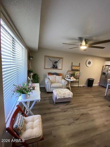 1440 N IDAHO Road 2101, Apache Junction, AZ 85119