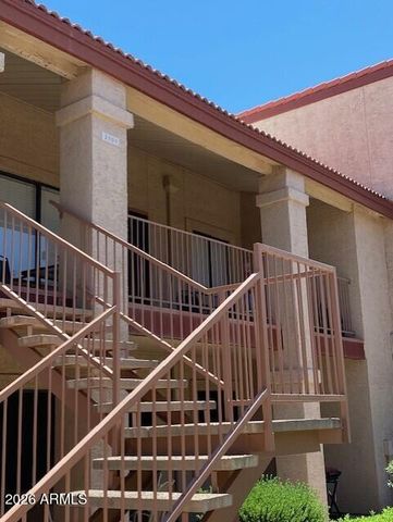 1440 N IDAHO Road 2101, Apache Junction, AZ 85119