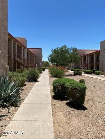 1440 N IDAHO Road 2101, Apache Junction, AZ 85119