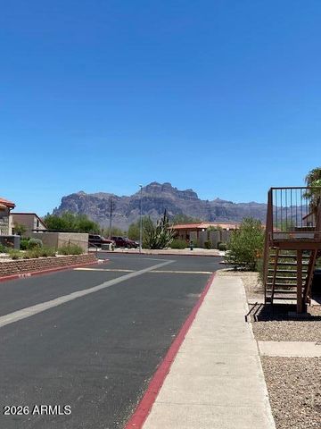 1440 N IDAHO Road 2101, Apache Junction, AZ 85119