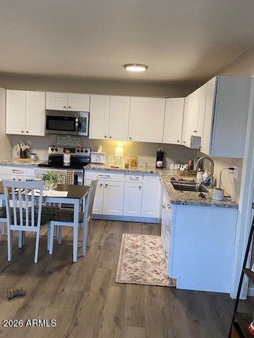 1440 N IDAHO Road 2101, Apache Junction, AZ 85119