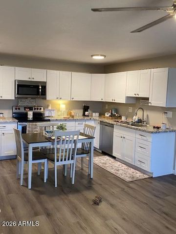 1440 N IDAHO Road 2101, Apache Junction, AZ 85119
