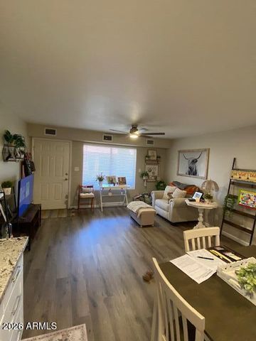 1440 N IDAHO Road 2101, Apache Junction, AZ 85119