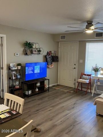 1440 N IDAHO Road 2101, Apache Junction, AZ 85119