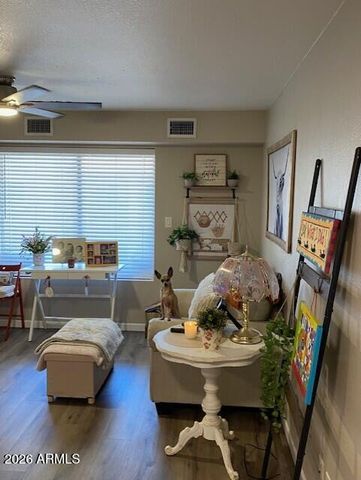 1440 N IDAHO Road 2101, Apache Junction, AZ 85119