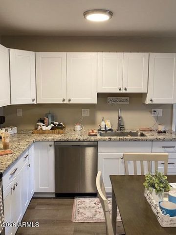 1440 N IDAHO Road 2101, Apache Junction, AZ 85119