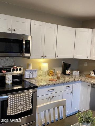 1440 N IDAHO Road 2101, Apache Junction, AZ 85119