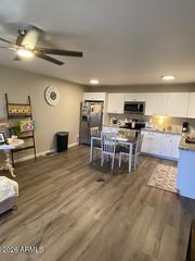 1440 N IDAHO Road 2101, Apache Junction, AZ 85119