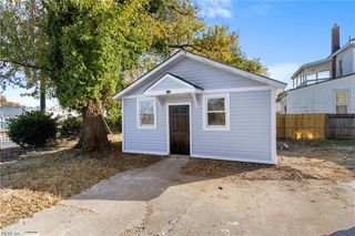 2850 Grandy Ave # B, Norfolk, VA 23509