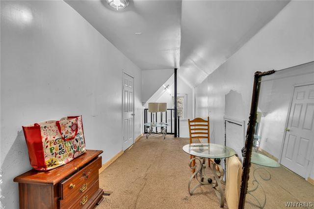 25 La Force Place, Buffalo, NY 14207