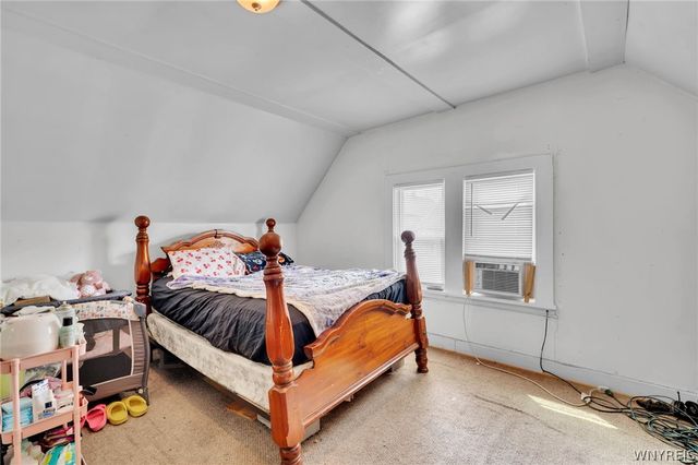 25 La Force Place, Buffalo, NY 14207