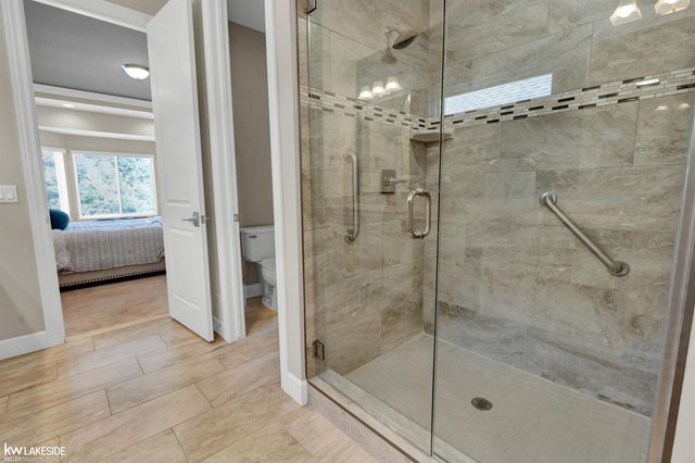 7001 Venturi Drive, Washington Twp, MI 48094