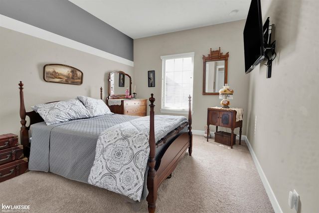 7001 Venturi Drive, Washington Twp, MI 48094
