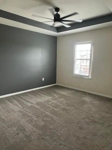 8351 Cadre Noir Road, Lake Worth, FL 33467