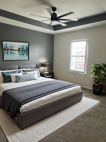 8351 Cadre Noir Road, Lake Worth, FL 33467