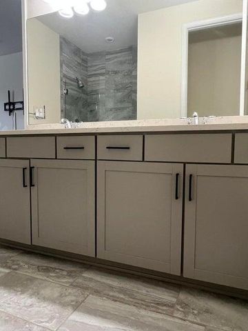 8351 Cadre Noir Road, Lake Worth, FL 33467