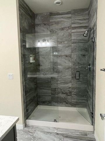 8351 Cadre Noir Road, Lake Worth, FL 33467