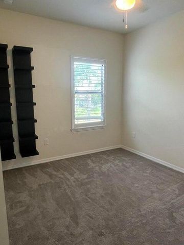 8351 Cadre Noir Road, Lake Worth, FL 33467