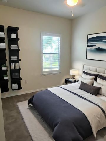 8351 Cadre Noir Road, Lake Worth, FL 33467