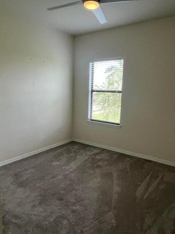 8351 Cadre Noir Road, Lake Worth, FL 33467