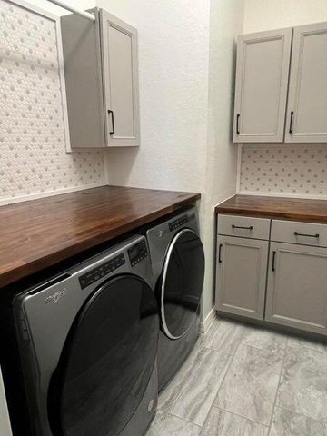 8351 Cadre Noir Road, Lake Worth, FL 33467