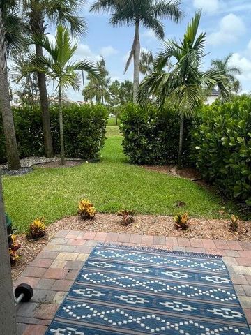 8351 Cadre Noir Road, Lake Worth, FL 33467