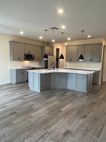 8351 Cadre Noir Road, Lake Worth, FL 33467