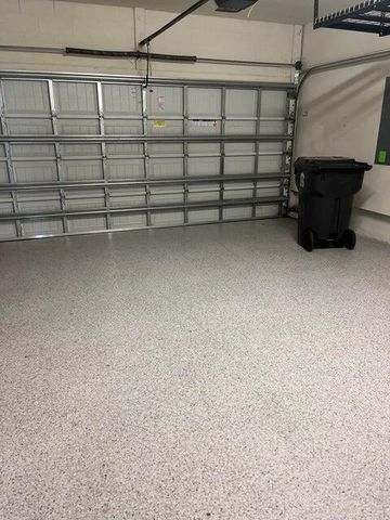 8351 Cadre Noir Road, Lake Worth, FL 33467